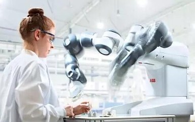 中國制造邁向“未來工廠” 軟件開發(fā)的機(jī)遇與挑戰(zhàn)